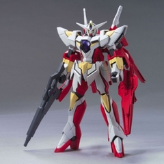 Mô hình lắp ráp HG Reborn Gundam TThongli 053