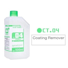 DUNG MÔI THINNER PHA SƠN- TẨY SƠN - LÀM KHÔ CHẬM - RỬA DỤNG CỤ 150ML- 500ML CT01-CT05 CT08 CT01P-CT07P JUMPWIND