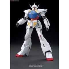 Mô hình HG CC Turn A Gundam Bandai 4573102604019