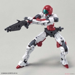Mô hình lắp ráp 30MM 1/144 EXM-A9s SPINATIO (SENGOKU TYPE) Bandai