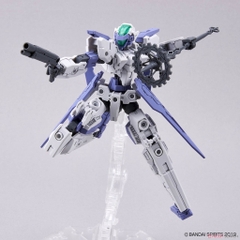 Phụ kiện mô hình CUSTOMIZE WEAPONS (FANTASY WEAPON) Bandai 4573102620682