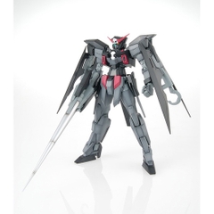 Mô hình lắp ráp MG 1/100 GUNDAM AGE-2 DARK HOUND Bandai