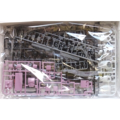 Mô hình lắp ráp HGUC 1/144 ZAKUⅠ BLACK TRI STARS Bandai