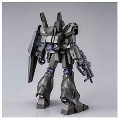 Mô hình Gundam HG PB 1/144 JEGAN TYPE-D (CAMOUFLAGE Ver.) Bandai