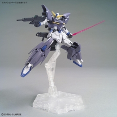 Mô hình lắp ráp HG BD R Gundam Tertium Bandai - GDC