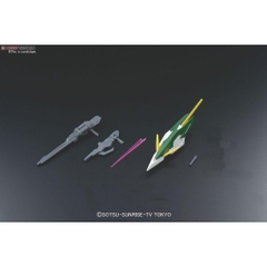 Mô hình lắp ráp HG BF Gundam Fenice Rinascita Bandai