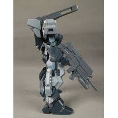 Mô hình lắp ráp Gundam MG Jesta Cannon Daban 6625