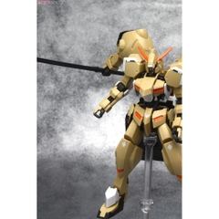 Mô hình Gundam Gusion Rebake Bandai