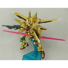 Mô hình lắp ráp HG Owashi Akatsuki Gundam TThongli 040