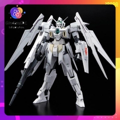 Mô hình lắp ráp MG 1/100 AGE-2 Normal SPECIAL FORCE Version 6613 Daban