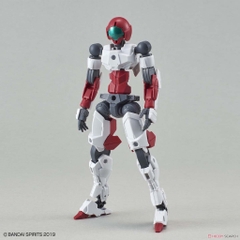Mô hình lắp ráp 30MM 1/144 EXM-A9s SPINATIO (SENGOKU TYPE) Bandai