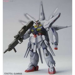 Mô hình HG R13 Providence Gundam Bandai 4573102557391