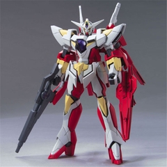 Mô hình HG CB-0000G/C Reborns Gundam Bandai 4573102579348