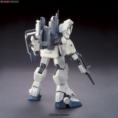 Mô hình HG UC RX-79[G]Ez-8 Gundam Ez8 155 Bandai 4573102557537