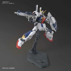 Mô Hình Gundam Bandai HG UC AN 01 Tristan - GDC