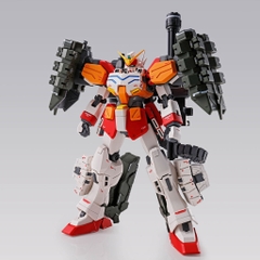 Mô hình lắp ráp MG 1/100 Heavyarms EW Igel P Bandai