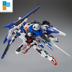 Mô hình Bandai MG Gundam 00 XN Raiser - Mô hình GDC