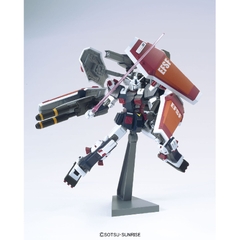 Mô Hình Gundam Bandai HG FA 78 Full Armor Thunderbolt - GDC 4573102631374