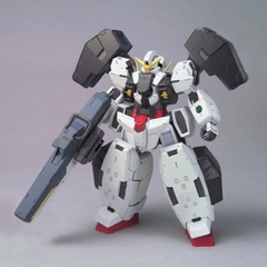 Mô hình Gundam HG VIRTUE 006
