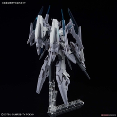 Mô hình HG Gundam AGE II Magnum SV Ver Bandai