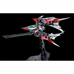 Mô hình lắp ráp MG 1/100 MANEUVER STRIKER FOR ECLIPSE Bandai - Phụ kiện mô hình 4573102621986