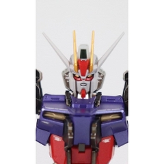 [Quý 4/2024] Mô Hình Lắp Ráp MG 8829 Strike Gundam Launcher Sword Ver MB