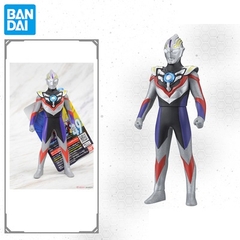 Mô hình Bandai Ultraman 500 01 ~ 80