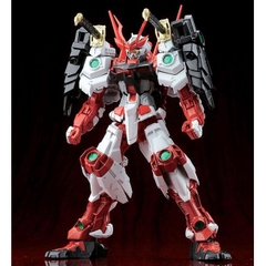 Mô Hình Bandai Sengoku Astray Gundam (MG) - Mô hình GDC 4573102661364