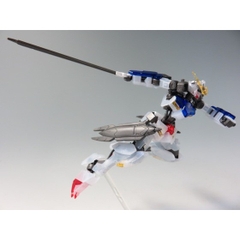 Mô hình HG Gundam Barbatos 6th Form Clear Ver Bandai