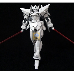 Mô hình lắp ráp HG 1/144 G-BOUNCER Bandai