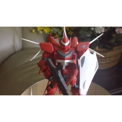 Mô hình lắp ráp Gundam HG Cgue 1/144 054