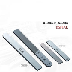 Dụng cụ mô hình Gundam dũa chà dám đánh bóng 10000 ~ 12000 DSPIAE