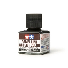 Dung dịch pha sơn gốc dầu thinner Enamel X20 Tamiya 10ml-40ml 80030