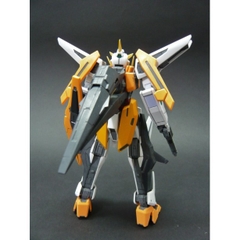 Mô hình Gundam HG 00 Gundam Kyrios 004