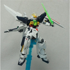 MÔ HÌNH GUNDAM BANDAI HGUC DOUBLE X - GDC
