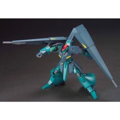 Mô hình lắp ráp Gundam HGUC ORX-005 GAPLANT Bandai 4573102635693