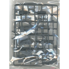 Bộ phụ kiện HG BC Changeling Rifle 035 Bandai
