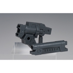 Mô hình lắp ráp 30MM OPTION WEAPON 1 FOR RABIOT Bandai