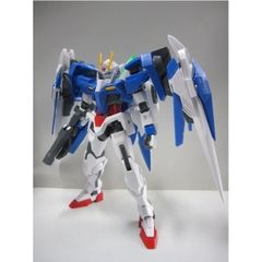 Mô hình hg 00 raiser 00-70 - GDC