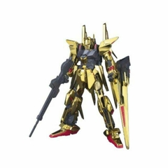 Mô hình lắp ráp HG MSN - 001 Delta Gundam Daban