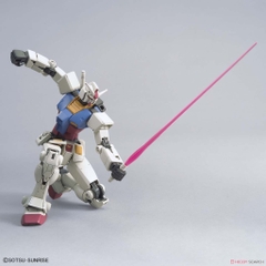 Mô hình lắp ráp HG RX-78-2 Gundam Beyond Global Bandai 4573102582058