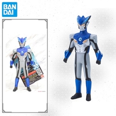 Mô hình Bandai Ultraman 500 01 ~ 80