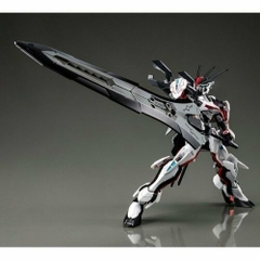 Mô hình lắp ráp Gundam HG 1/144 LOAD ASTRAY Omega Bandai