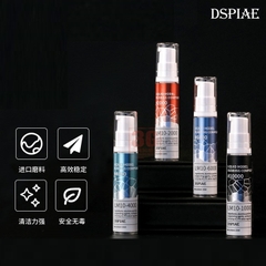 Bộ Compound đánh bóng đặc biệt DSPIAE / Dispai LM10