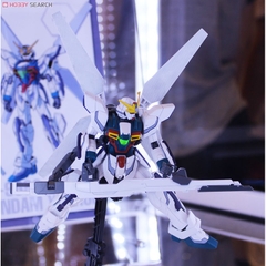 Mô hình Gumda HG X Maoh Bandai