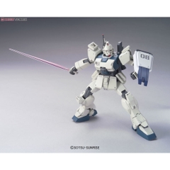 Mô hình HG UC RX-79[G]Ez-8 Gundam Ez8 155 Bandai 4573102557537