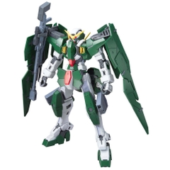 Mô hình GN-002 Gundam Dynames 1/100 Bandai