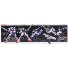 Mô hình Gundam RG FX550 Sky Grasper Launcher/Sword Pack Bandai