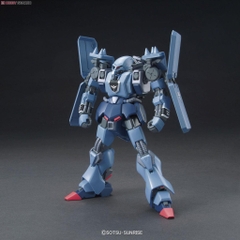 Mô hình Gundam HG Schuzrum Galluss 1/144