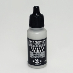 Sơn lót gốc nước surface primer WS013-023-033 Sunin 7 - Sơn Mô Hình